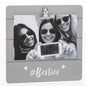Fun Besties Photo Frame