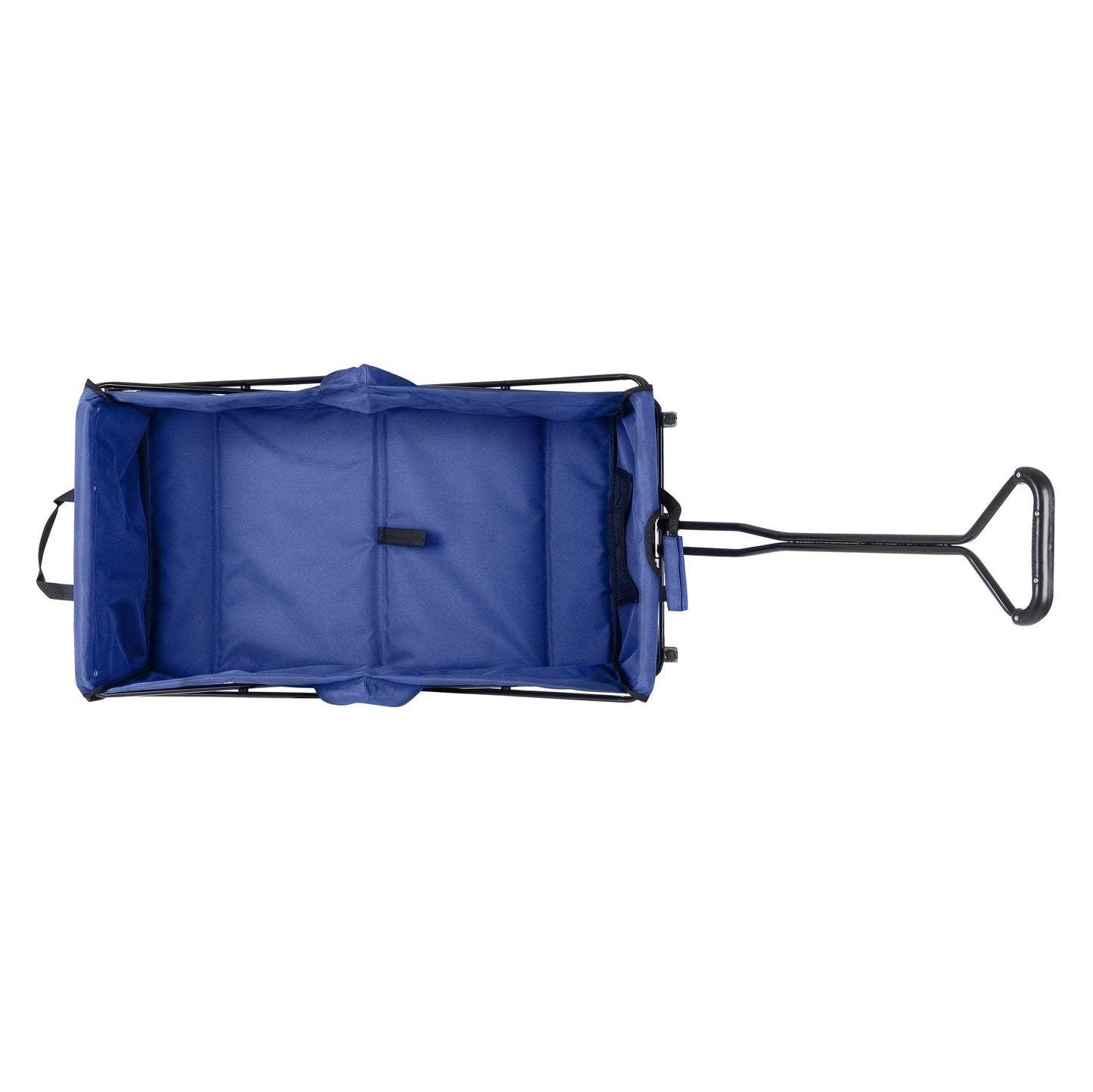 Festival Beach Foldable Trolley