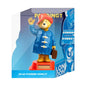 Paddington Bear Solar Dancing Novelty