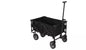 Festival Trolley Pull Along - Black